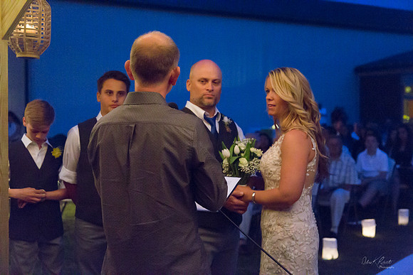 Ceremony SM-2669