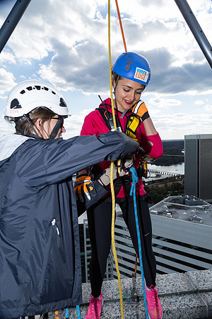 Over the Edge 2015-9361