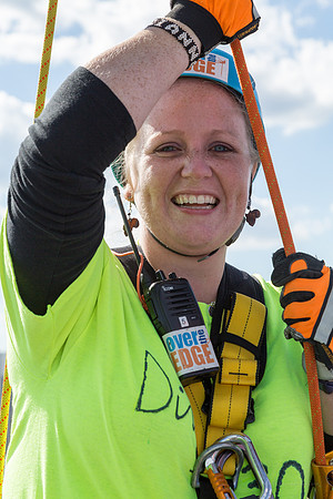 Over the Edge 2015-9217
