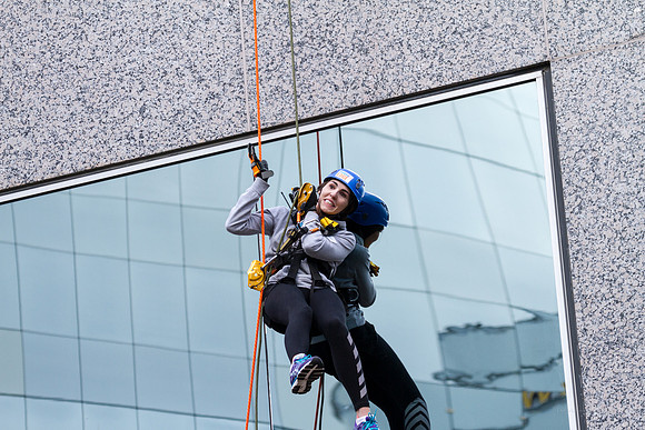 Over the Edge 2015 (ground)-1049