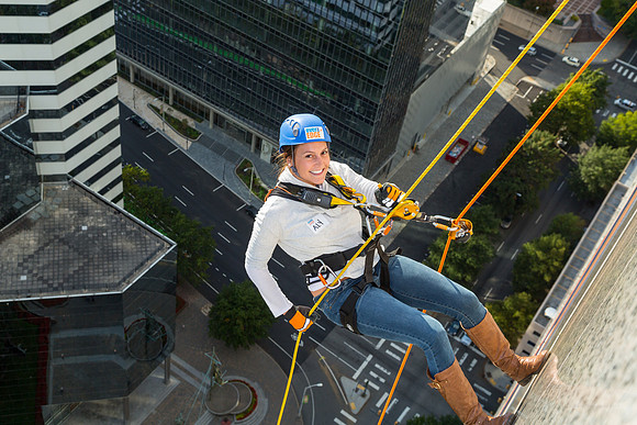 Over the Edge 2015-9415