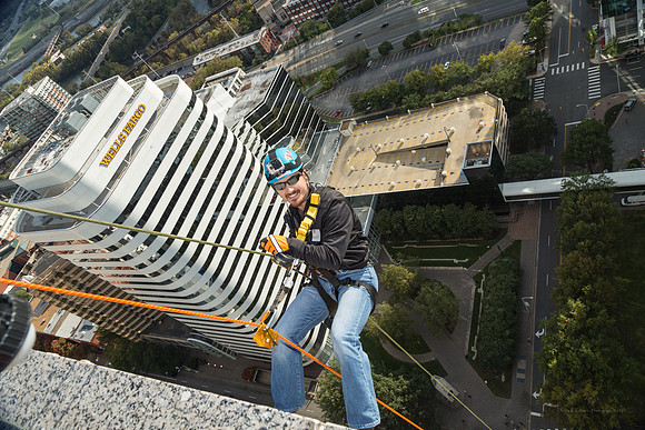 Over the Edge 2015-9381