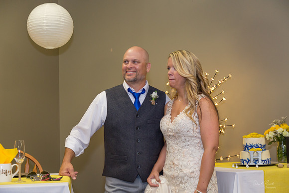 After Wedding SM-2837
