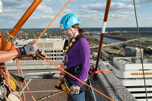 Over the Edge 2015-9390