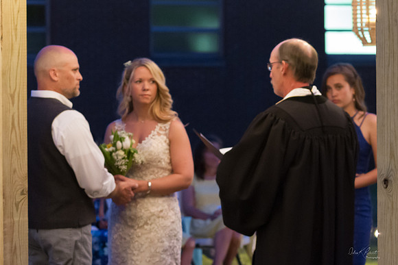 Ceremony SM-5545