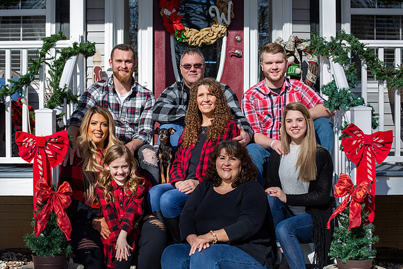 The Woods Family Christmas 2018- Print-4573