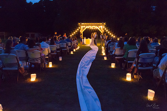 Ceremony SM-2684