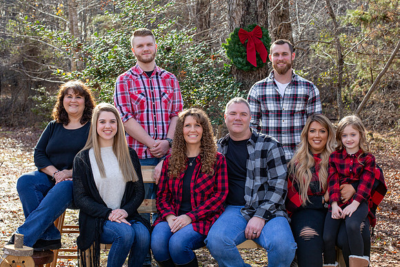 The Woods Family Christmas 2018- Print-4608