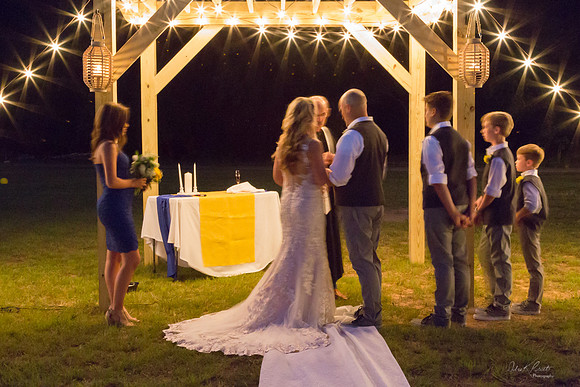 Ceremony SM-2692