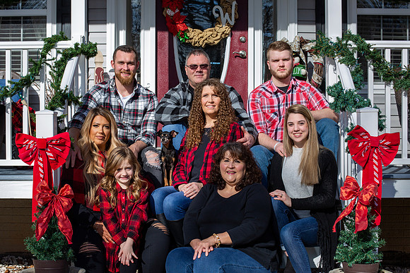 The Woods Family Christmas 2018- Print-4578