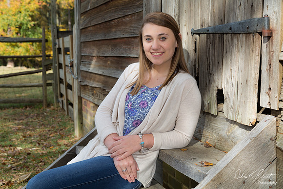 Meghan Schultz Website edits-9746