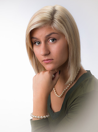 Angelica Hoffman-1543-Casual
