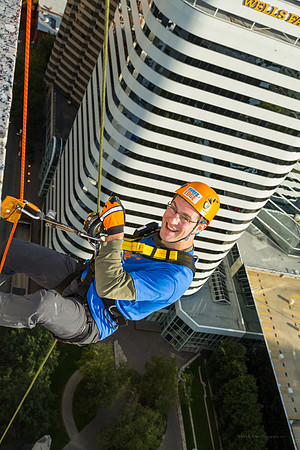 Over the Edge 2015-9424