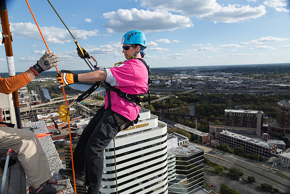 Over the Edge 2015-9349