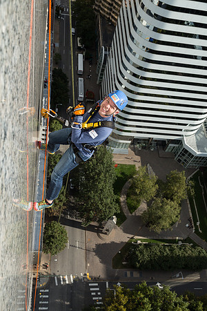 Over the Edge 2015-9301