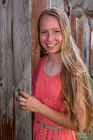 Kylie Bowman 2018-6790