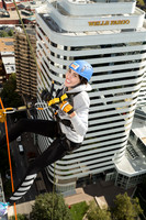 Over the Edge 2015-9236