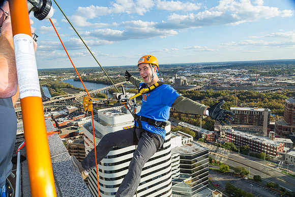 Over the Edge 2015-9423