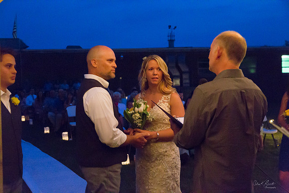 Ceremony SM-2670