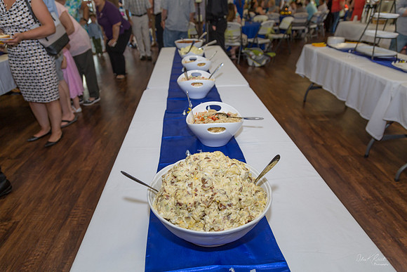 Reception SM-2374