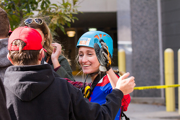 Over the Edge 2015 (ground)-1054