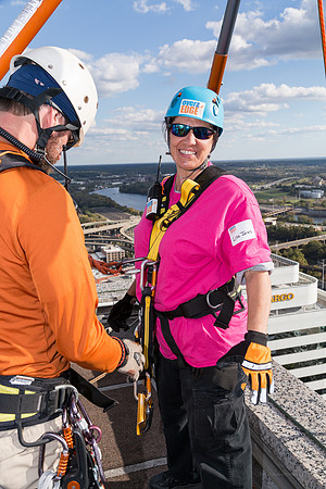 Over the Edge 2015-9336