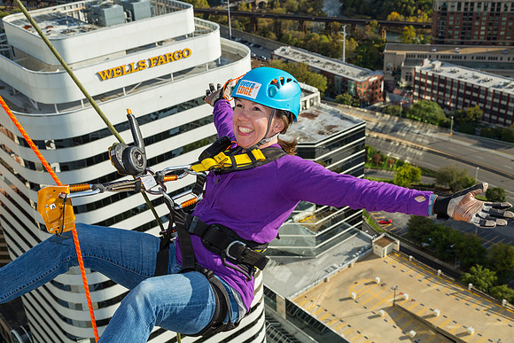 Over the Edge 2015-9404