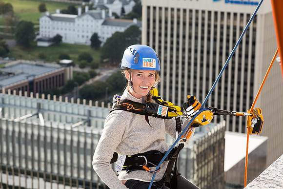 Over the Edge 2015-9364