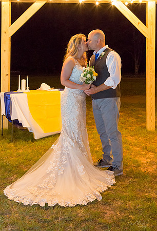 Ceremony SM-2815