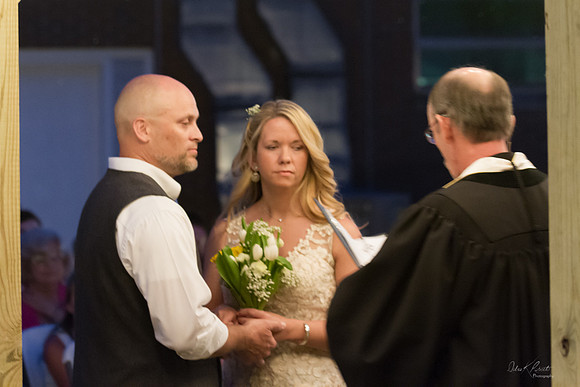 Ceremony SM-5565