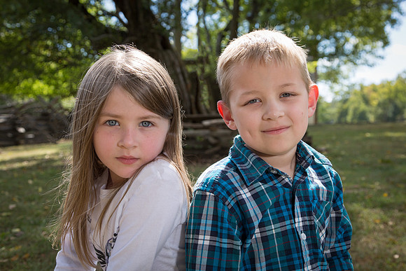 Grayson & Brynlee-7639