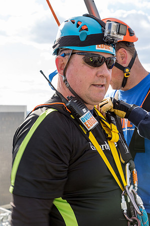 Over the Edge 2015-9333