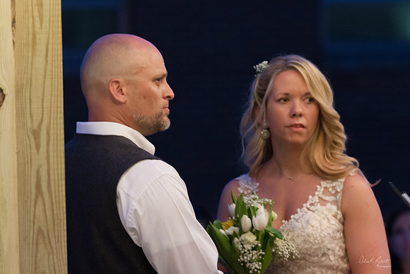 Ceremony SM-5546