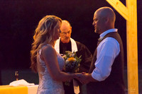 Ceremony SM-2664