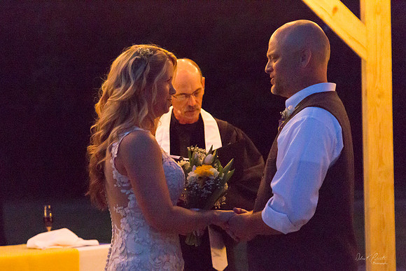 Ceremony SM-2664