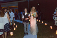 Ceremony SM-2655