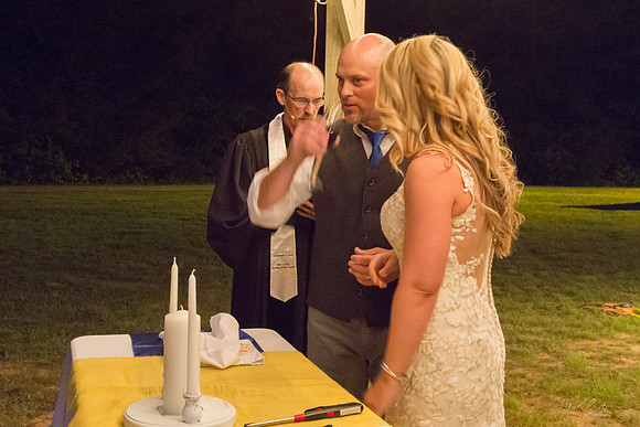 Ceremony SM-2713