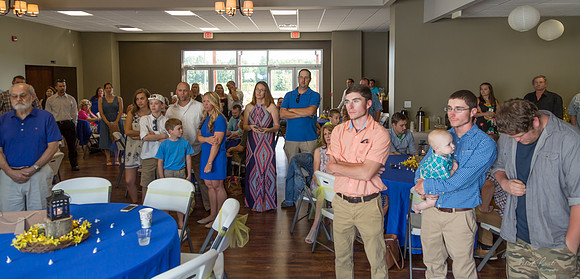 Reception SM-2359