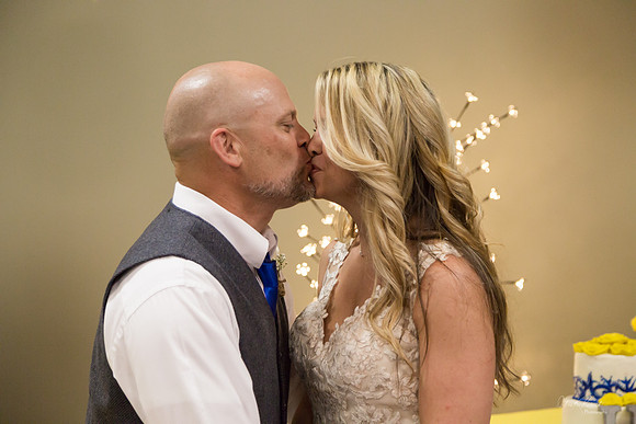 After Wedding SM-2853