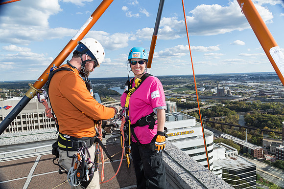 Over the Edge 2015-9337