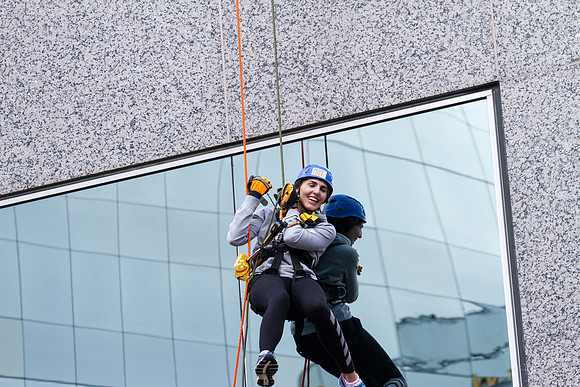 Over the Edge 2015 (ground)-1050