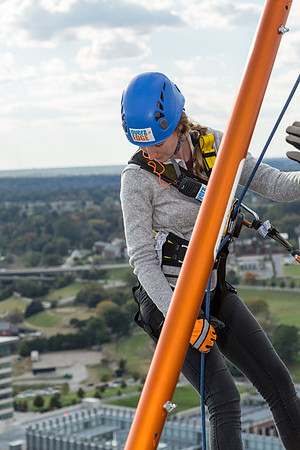 Over the Edge 2015-9360