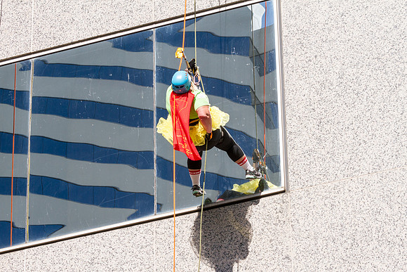 Over the Edge 2015 (ground)-1029