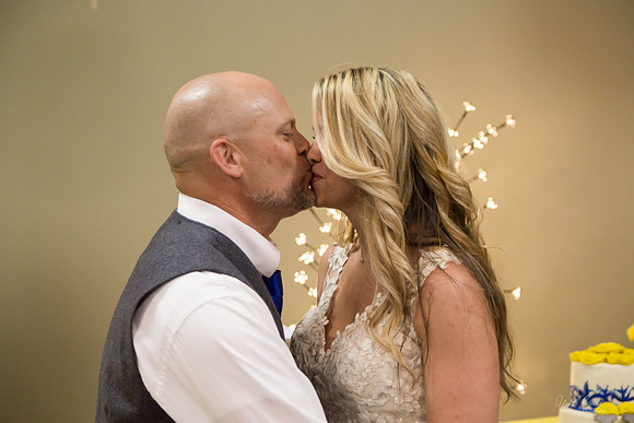 After Wedding SM-2854