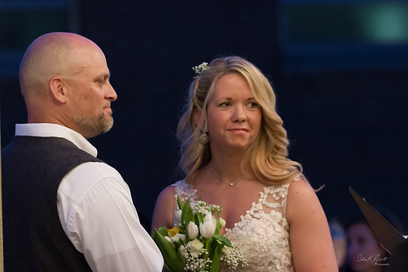 Ceremony SM-5547