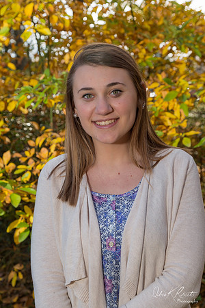 Meghan Schultz Website edits-9676
