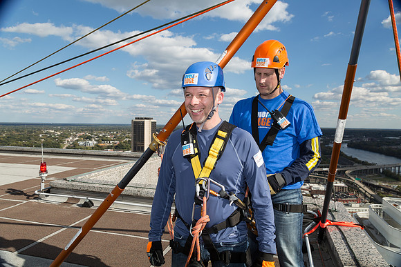 Over the Edge 2015-9285