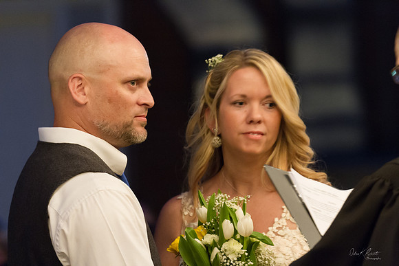 Ceremony SM-5574