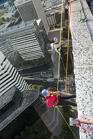 Over the Edge 2015-9376