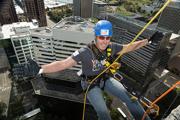 Over the Edge 2015-9289